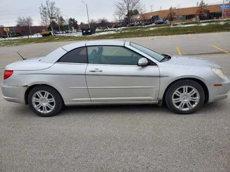 hardtop-convertible-sebring