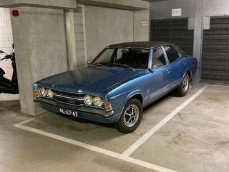 cortina gxl