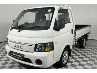 2021-jac-x200-s-2-8-td-1-5-ton-dropside