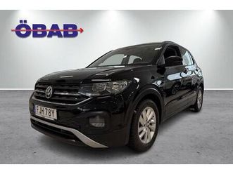 1.0 tsi opf motorvärmare