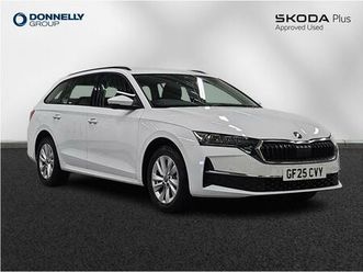 2.0 tdi se technology dsg euro 6 (start/stop) 5dr