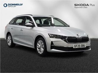 2.0 tdi se technology dsg euro 6 (start/stop) 5dr