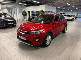 1.0 t-gdi 120hk advance plus