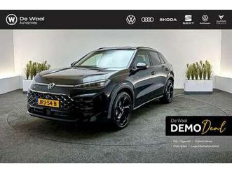 1.5 etsi 150pk dsg style first edition | 20