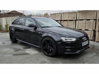 audi-a4-avant-3-0-v6-tdi-multitronic-s-line-black-edition