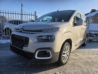 multispace 110☆cam☆dab☆navi☆carplay☆cruise☆1j gara