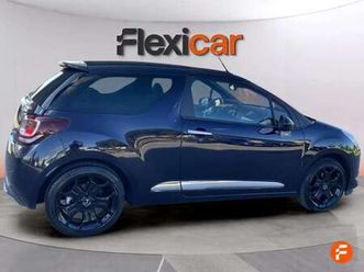 puretech 96kw (130cv) s&s sport