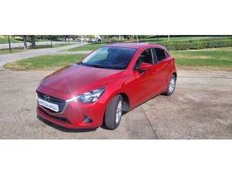 1.5 luxury (navi) 66kw