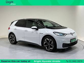 pro-s-150-tour-5-77kwh-204bhp-5dr-a