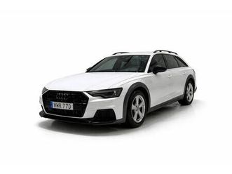 allroad quattro 45 tdi tiptronic euro 6