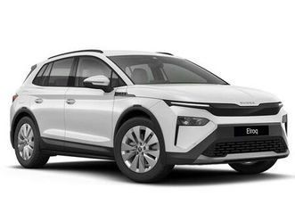 63kwh 60 se l auto 5dr