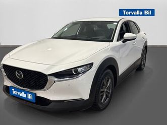 m hybrid 150hk auto vinterhjul dubb