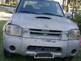 se/ se one cd 4x2 2.8 tdi dies