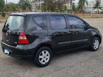 s 1.6 16v flex fuel mec.