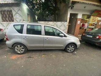 sl 1.8 16v flex fuel aut.