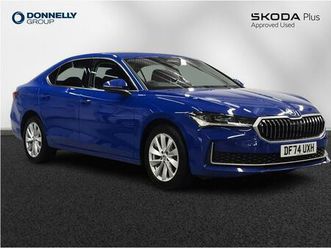 2.0 tdi se technology dsg euro 6 (start/stop) 5dr