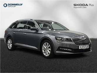2.0 tdi se technology dsg euro 6 (start/stop) 5dr