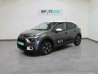 puretech 60kw (83cv) feel pack