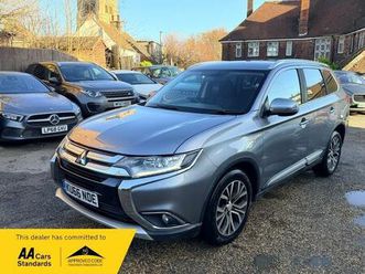 2.2 di-d gx3 4wd euro 6 (start/stop) 5dr