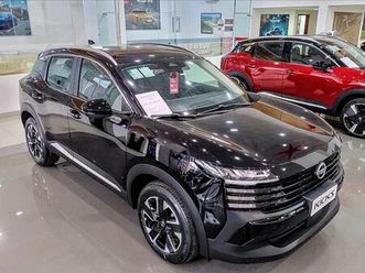 nissan-kicks-1-0-turbo-advance-2026