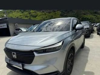 ex 1.5 sensing 16v 5p aut.