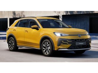 comfort 1,5 etsi 85 kw (mhev) dsg-automaatti