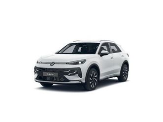 style 1,5 etsi 110 kw (mhev) dsg-automaatti