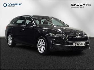 2.0 tdi se l dsg euro 6 (start/stop) 5dr
