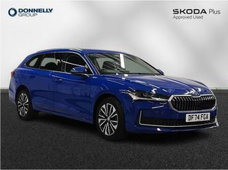 2.0 tdi se technology dsg euro 6 (start/stop) 5dr