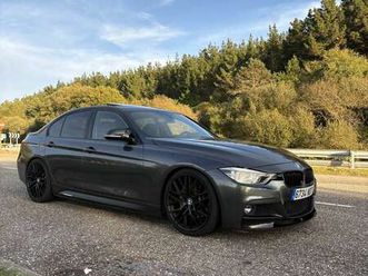 340ia gran turismo xdrive