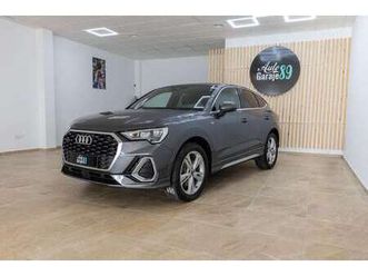 q3-40-tfsi-s-line-quattro-s-tronic-s-line