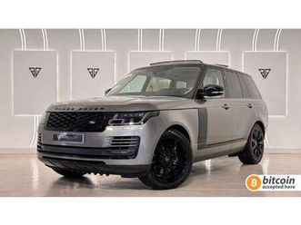 2.0 i4 phev vogue 4wd aut.