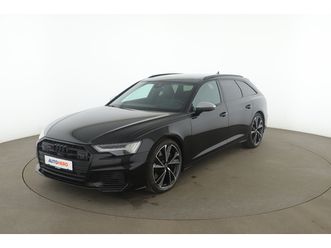 3.0 tdi mild-hybrid