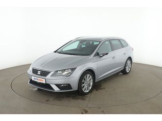2.0 tdi
