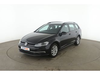 1.5 tsi act