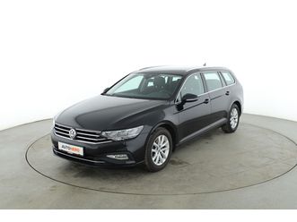 2.0 tdi