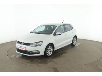 1.2 tsi