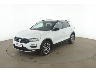 1.6 tdi