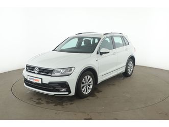 1.5 tsi act