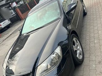 honda-legend-2006-3-5-lpg-skory-automat-bez-rdzy-swidnica-o-olx-pl
