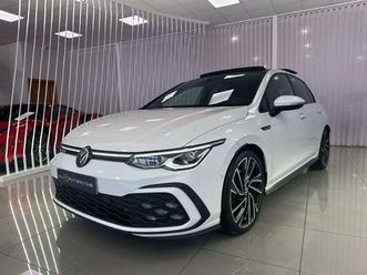 gtd 2.0 tdi dsg 7
