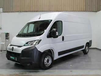 3.5 l3 h2 bhdi 103kw (140cv) s&s 6 v. m -