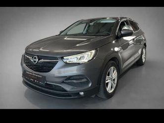 x 1.2 turbo selective