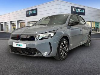 1.2t xhl 74kw (100cv) gs