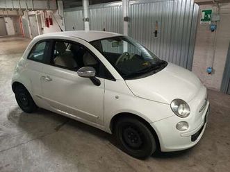 1.3 mjt 16v by diesel 75cv