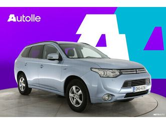 intense plus 4wd 5p / myydään vain huutokaupat.com!