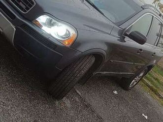 2.4 d5 executive 185cv auto n1