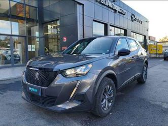 1.2 puretech active pack