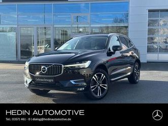 xc 60 b5 awd inscription ahk|pano|kamera|leder