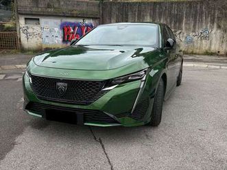 PEUGEOT 308 SW 308-sw-1-2-puretech-t-allure-pack-s